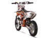 KT50MINI 1.jpg_product_product_product
